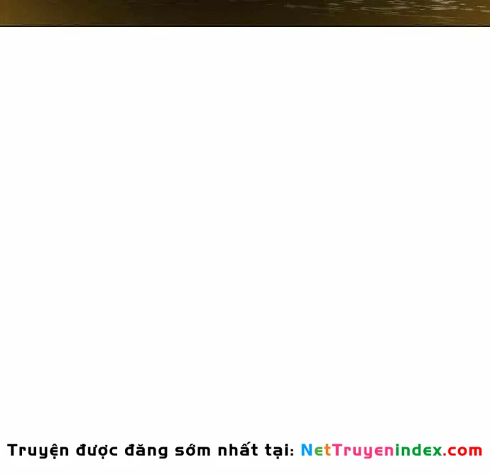Phối Sắc Giả Chapter 33 - 206