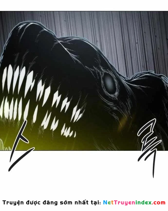 Phối Sắc Giả Chapter 33 - 207