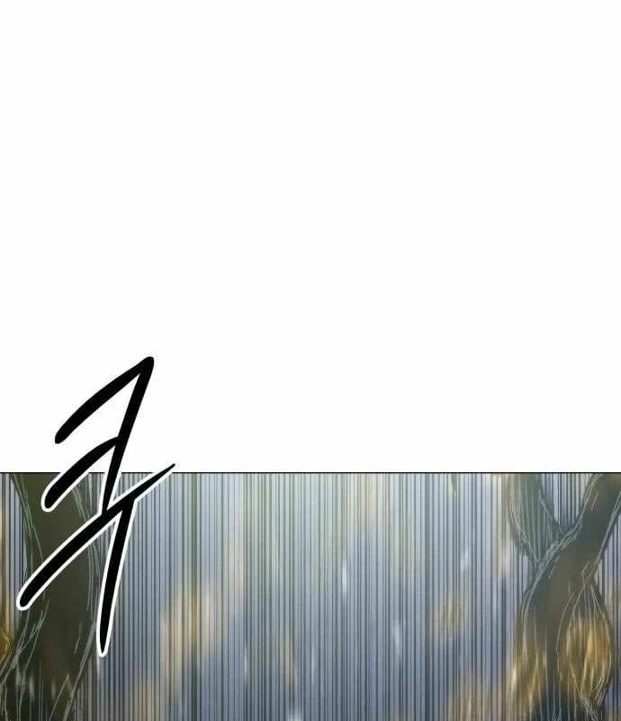 Phối Sắc Giả Chapter 33 - 208
