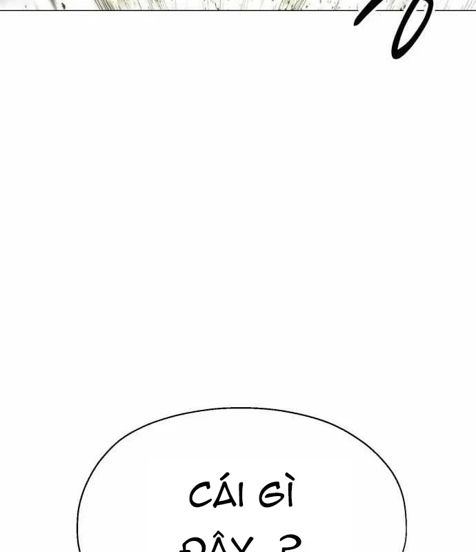 Phối Sắc Giả Chapter 33 - 210
