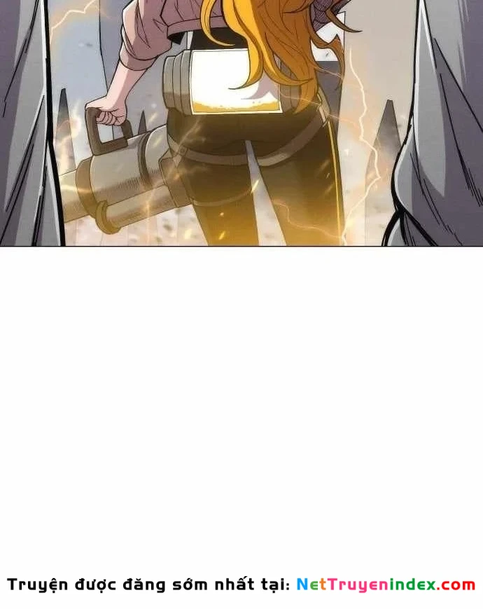 Phối Sắc Giả Chapter 33 - 214