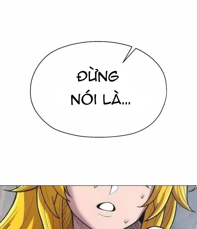 Phối Sắc Giả Chapter 33 - 215