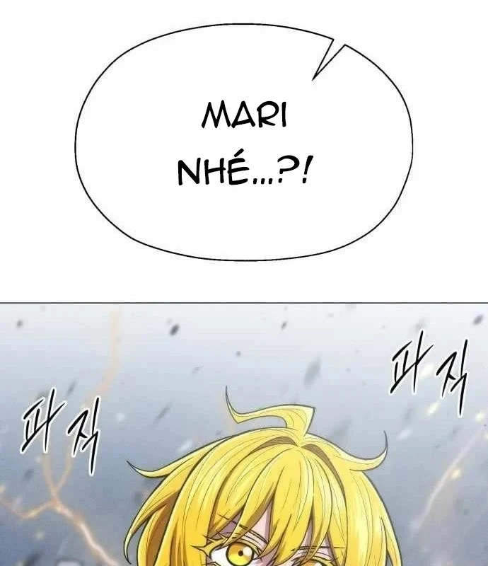 Phối Sắc Giả Chapter 33 - 217