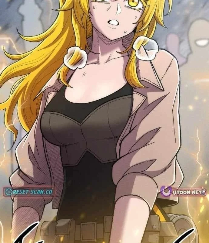 Phối Sắc Giả Chapter 33 - 218