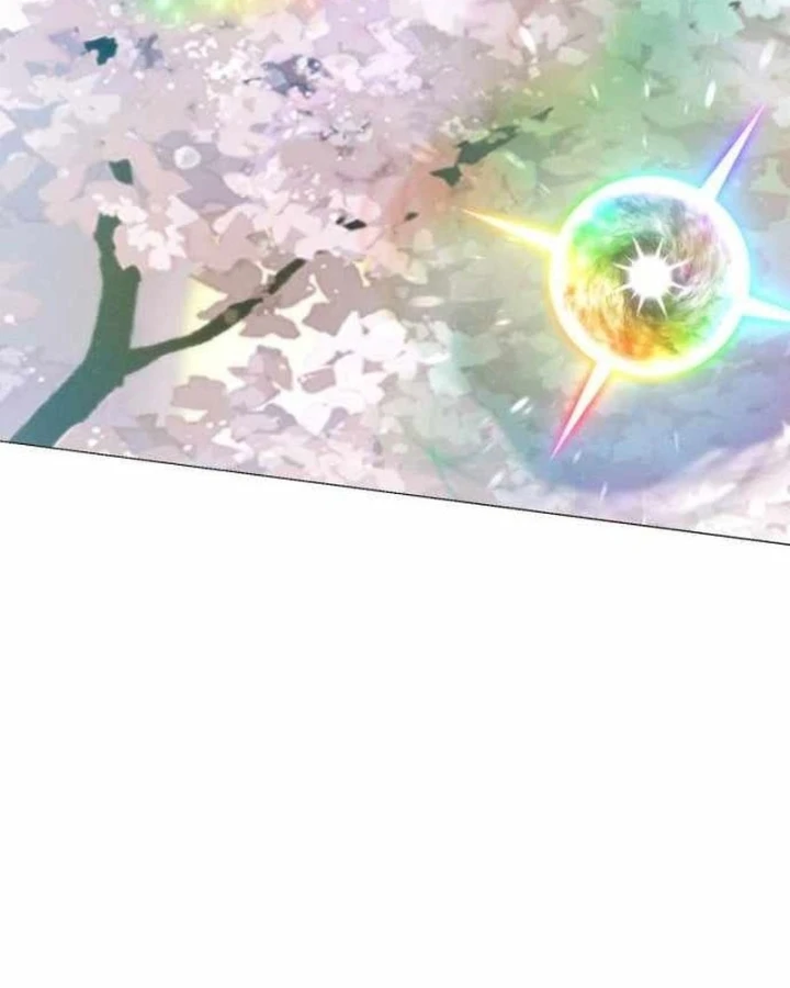 Phối Sắc Giả Chapter 34 - 5