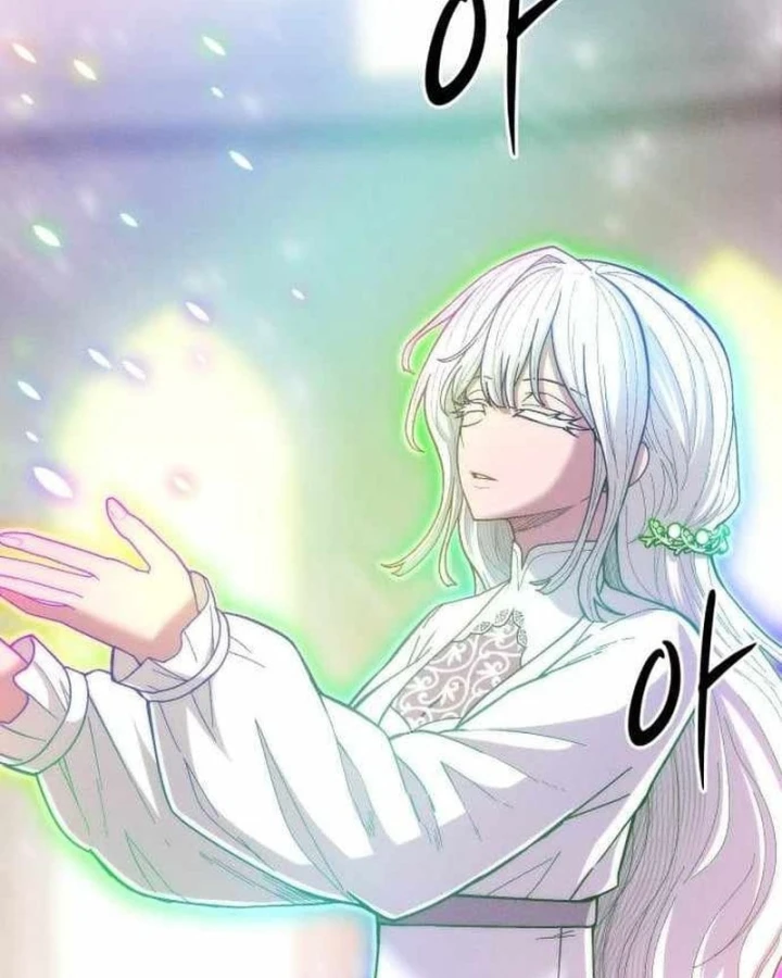 Phối Sắc Giả Chapter 34 - 8