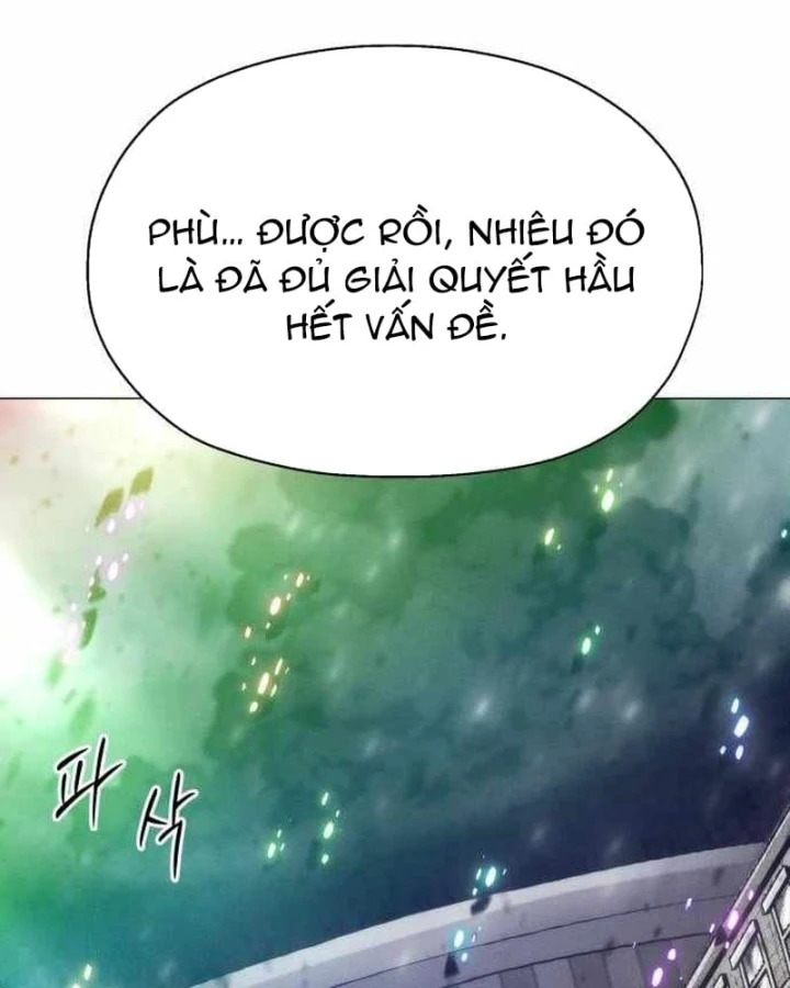 Phối Sắc Giả Chapter 34 - 11
