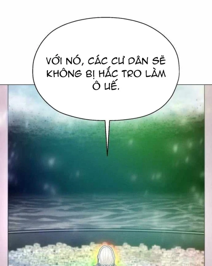 Phối Sắc Giả Chapter 34 - 13