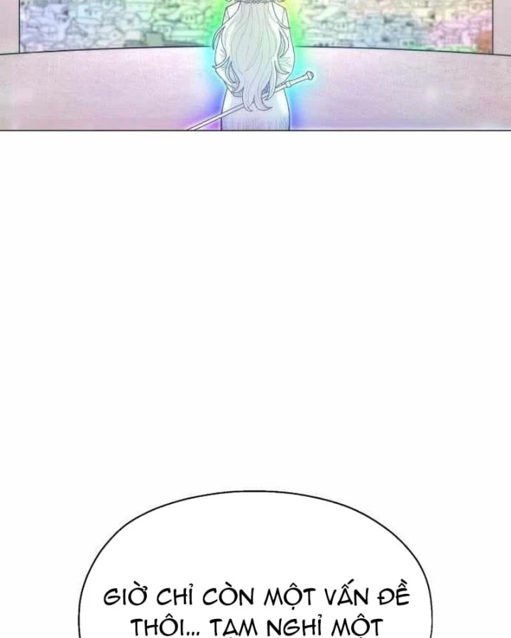 Phối Sắc Giả Chapter 34 - 14