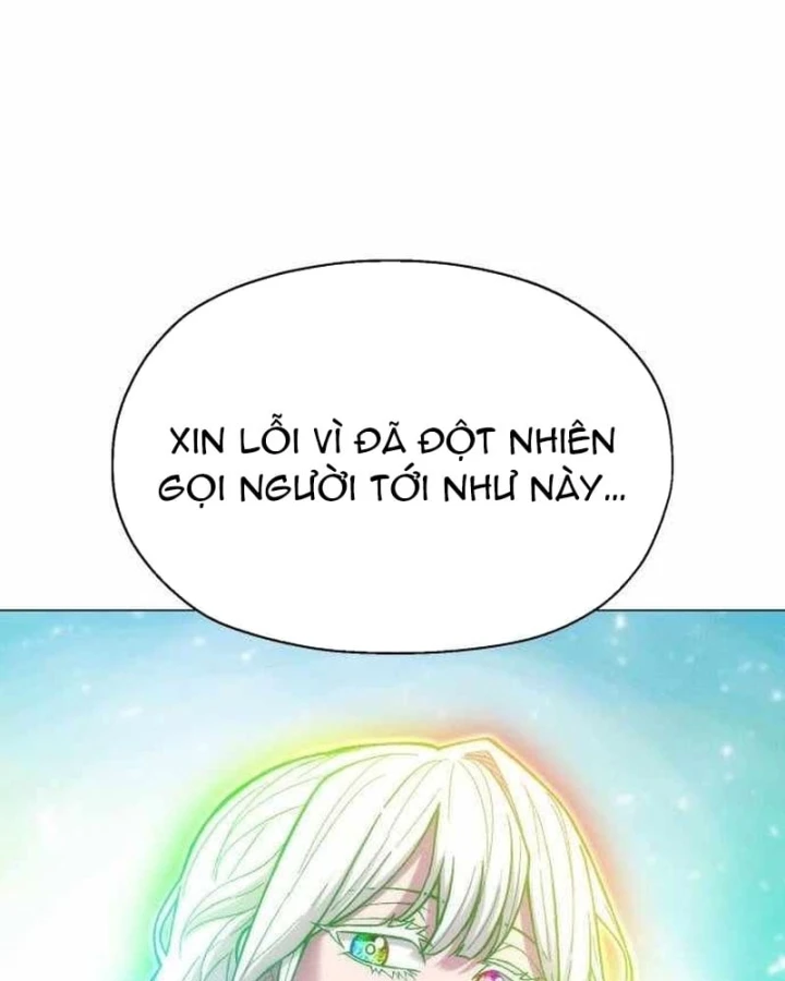 Phối Sắc Giả Chapter 34 - 16