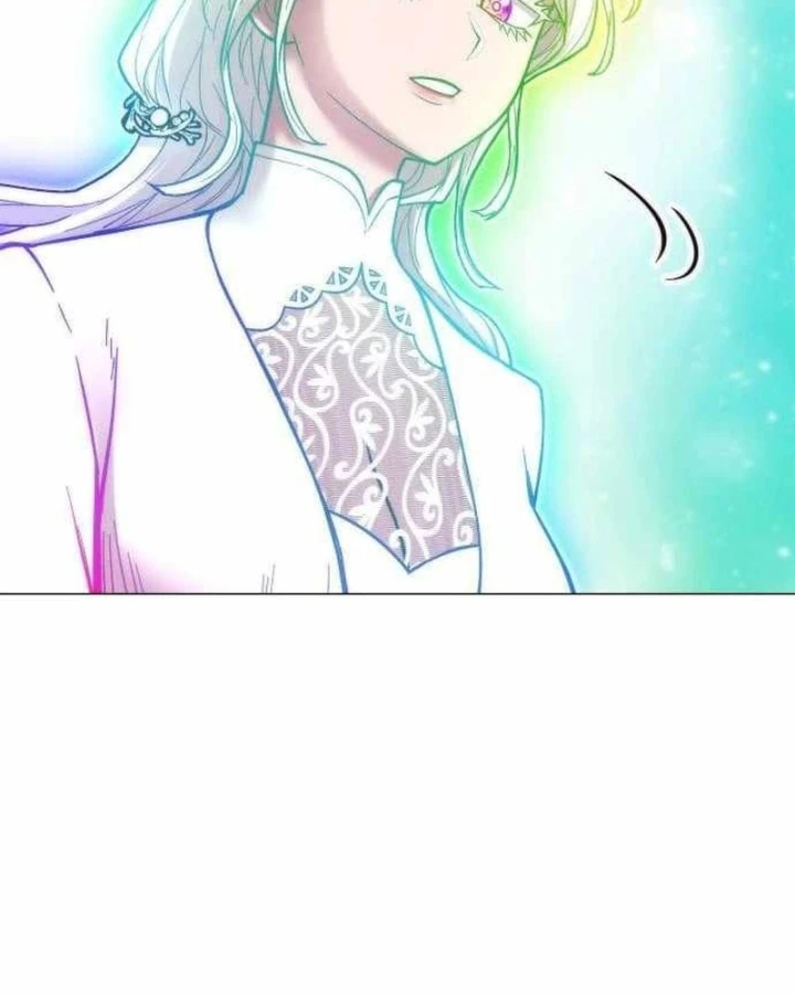 Phối Sắc Giả Chapter 34 - 17