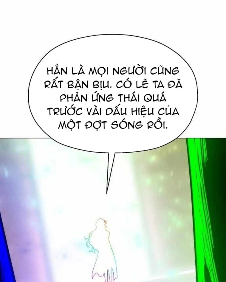 Phối Sắc Giả Chapter 34 - 18