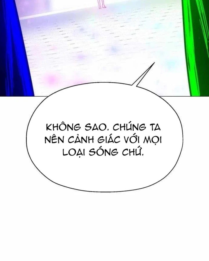 Phối Sắc Giả Chapter 34 - 19