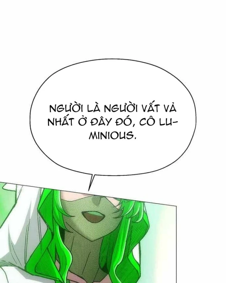 Phối Sắc Giả Chapter 34 - 20