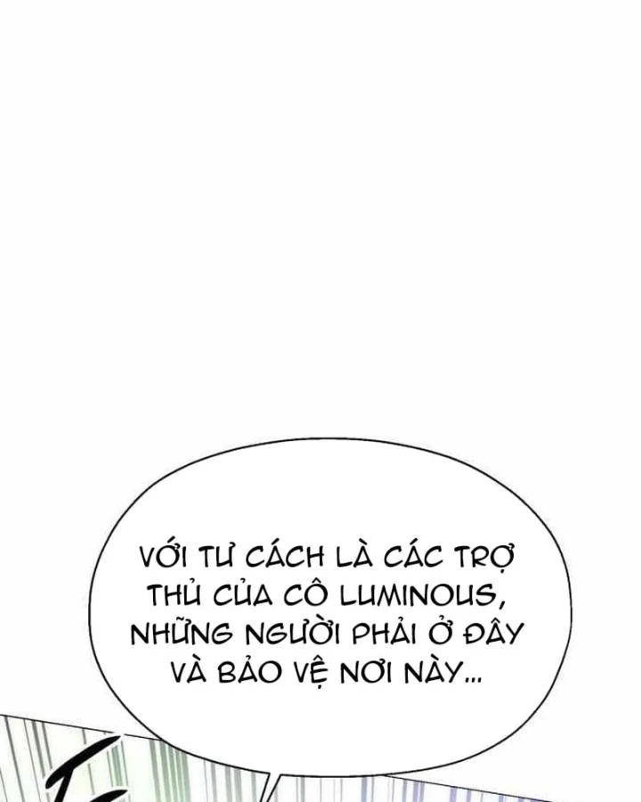 Phối Sắc Giả Chapter 34 - 22