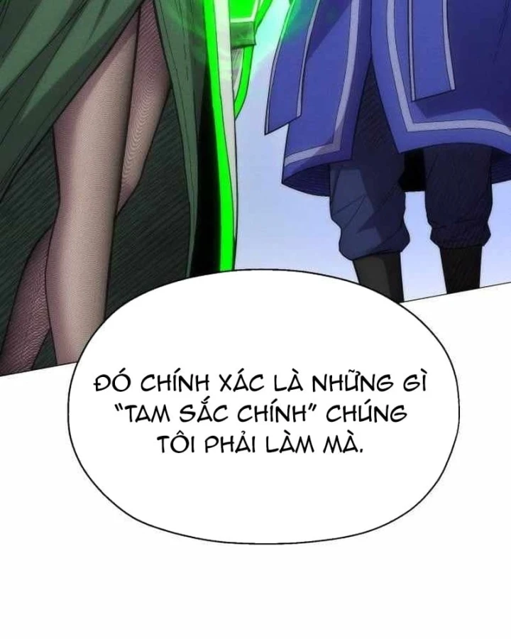 Phối Sắc Giả Chapter 34 - 24