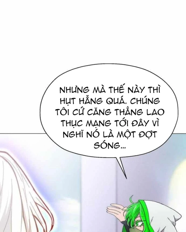 Phối Sắc Giả Chapter 34 - 25