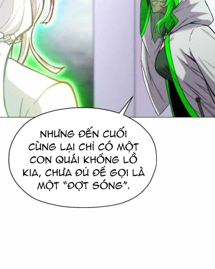 Phối Sắc Giả Chapter 34 - 26