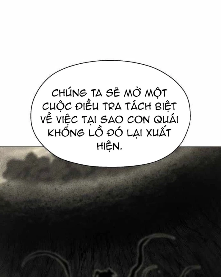 Phối Sắc Giả Chapter 34 - 27