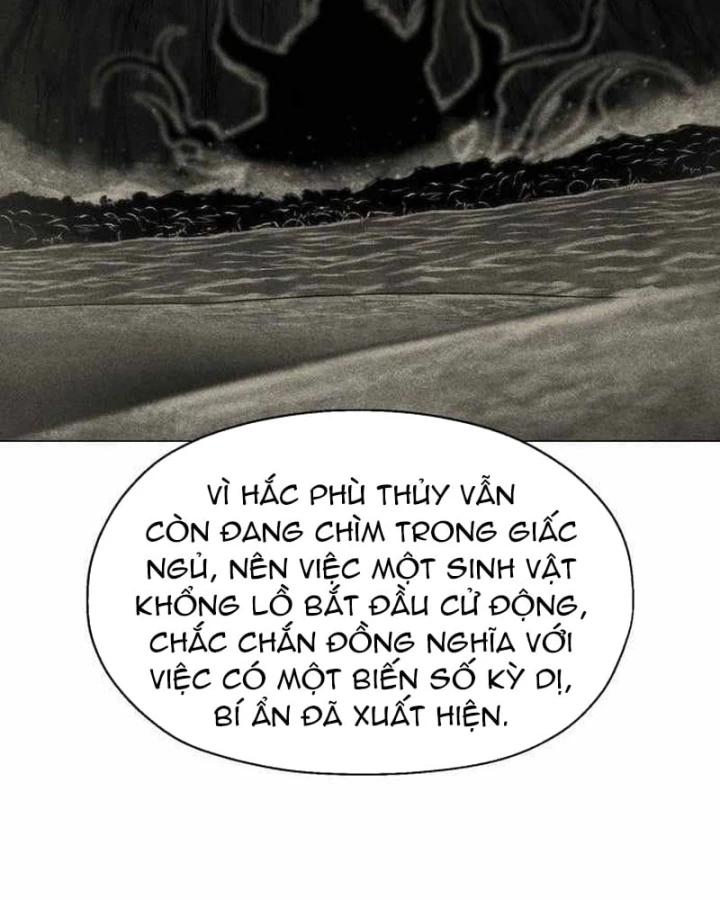 Phối Sắc Giả Chapter 34 - 28