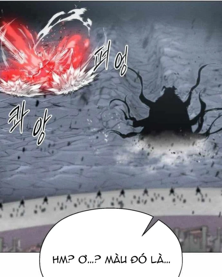 Phối Sắc Giả Chapter 34 - 30