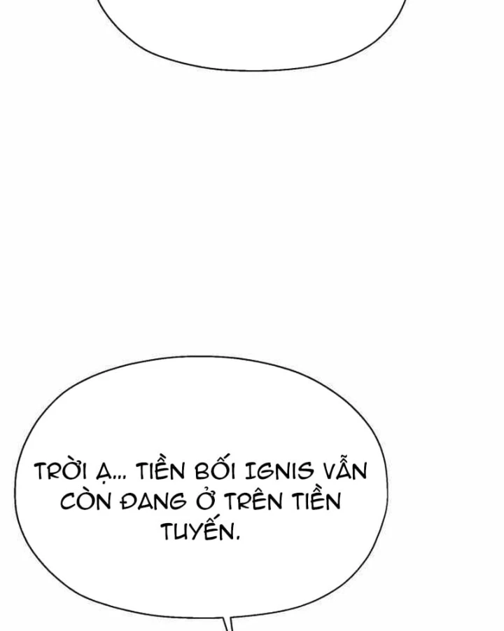 Phối Sắc Giả Chapter 34 - 31