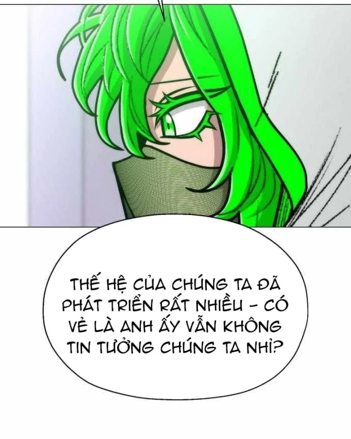 Phối Sắc Giả Chapter 34 - 32
