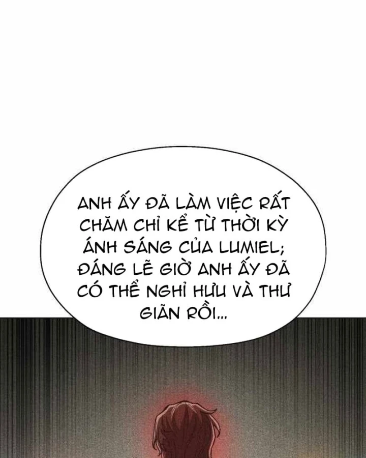 Phối Sắc Giả Chapter 34 - 33