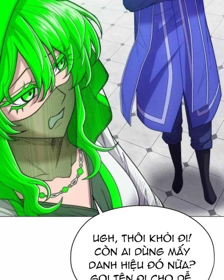 Phối Sắc Giả Chapter 34 - 36