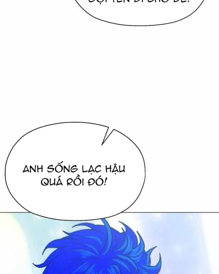 Phối Sắc Giả Chapter 34 - 37