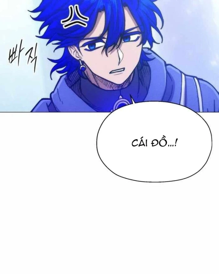 Phối Sắc Giả Chapter 34 - 38