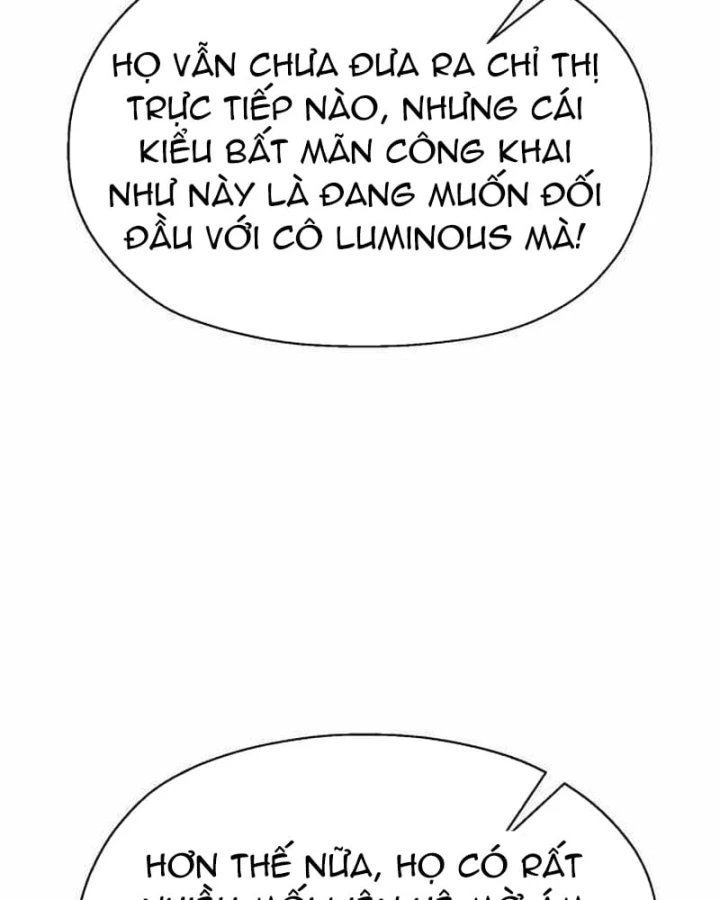 Phối Sắc Giả Chapter 34 - 42