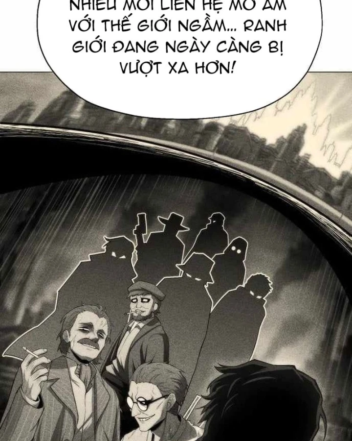 Phối Sắc Giả Chapter 34 - 43
