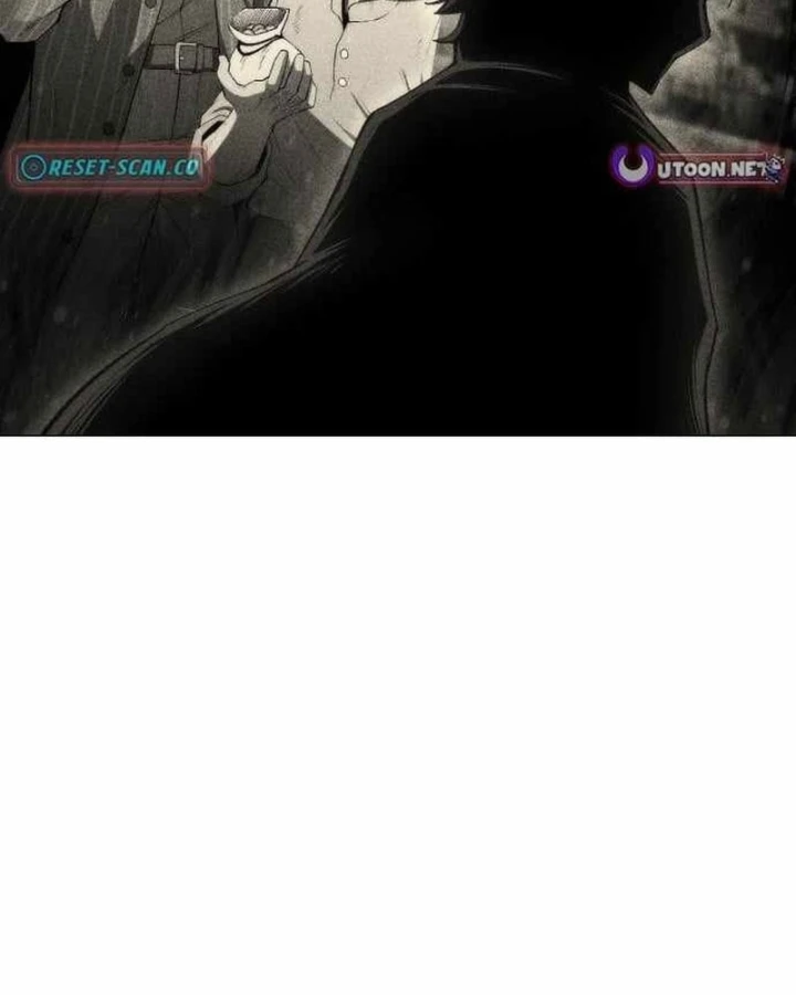 Phối Sắc Giả Chapter 34 - 44