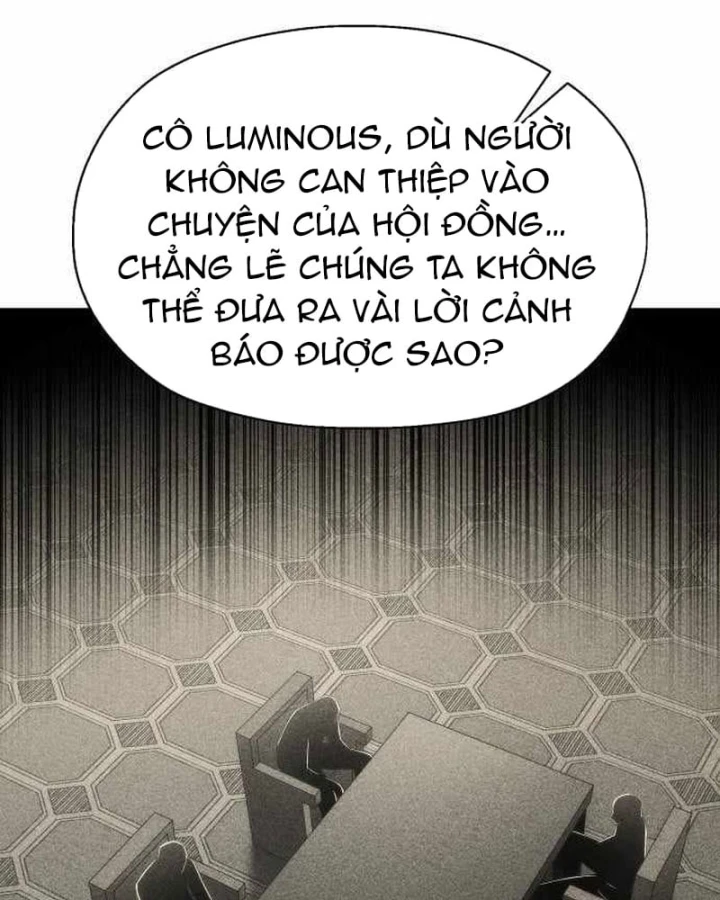 Phối Sắc Giả Chapter 34 - 45