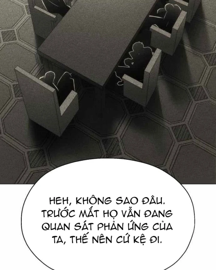 Phối Sắc Giả Chapter 34 - 46