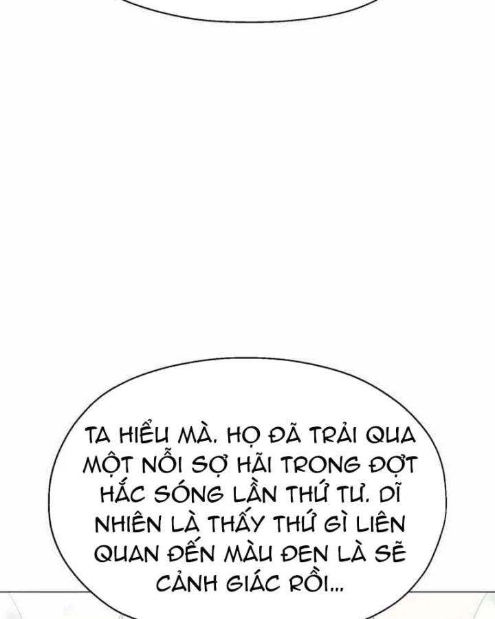 Phối Sắc Giả Chapter 34 - 47
