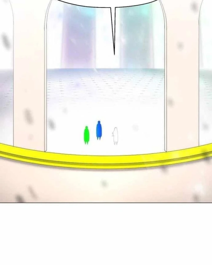 Phối Sắc Giả Chapter 34 - 48