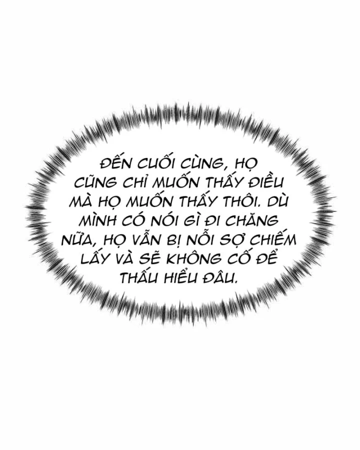 Phối Sắc Giả Chapter 34 - 49