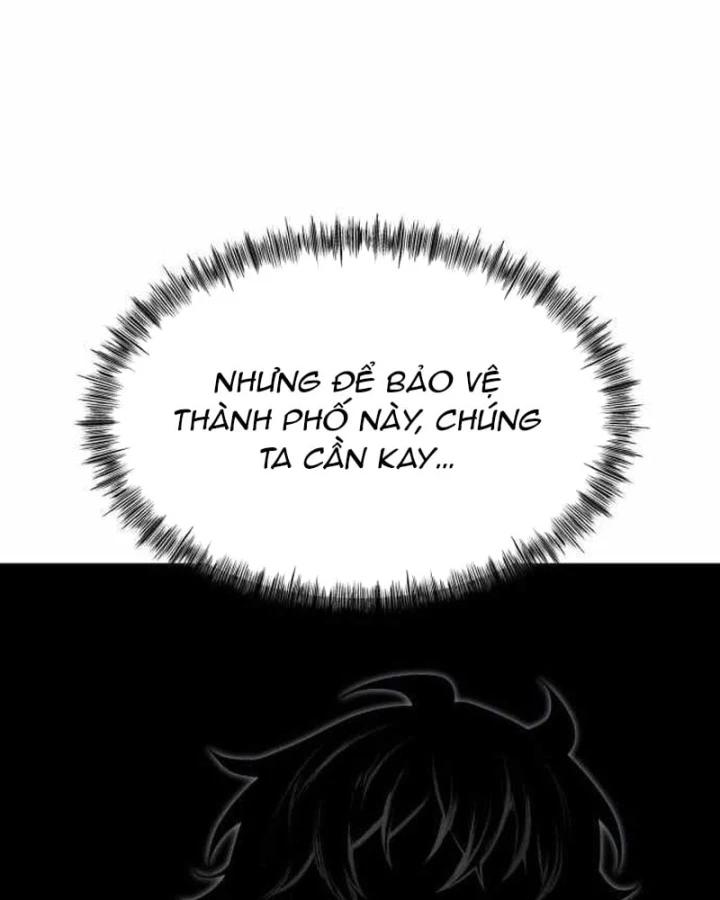 Phối Sắc Giả Chapter 34 - 50