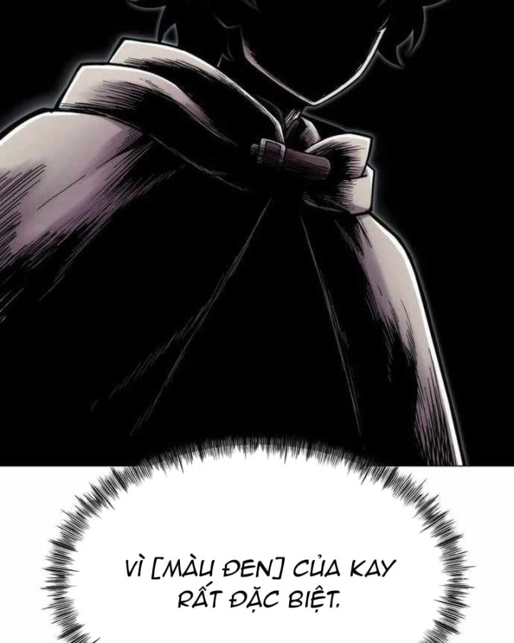 Phối Sắc Giả Chapter 34 - 51