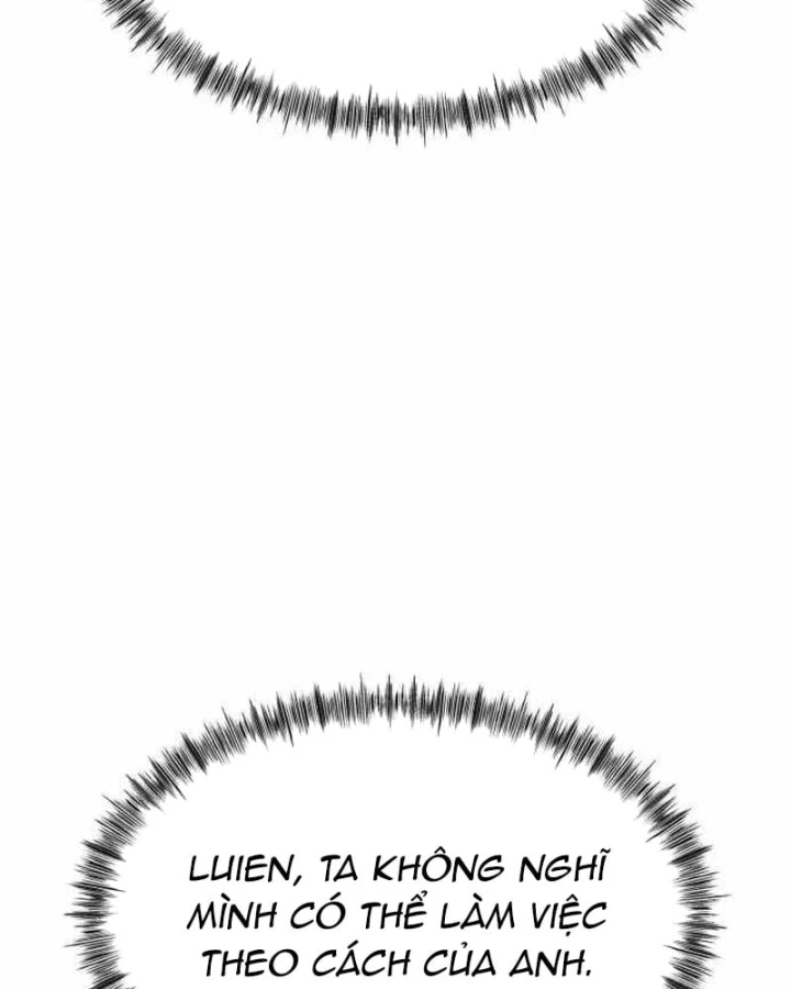 Phối Sắc Giả Chapter 34 - 52