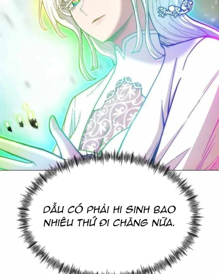 Phối Sắc Giả Chapter 34 - 55