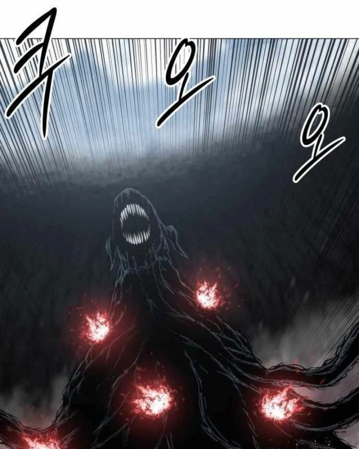 Phối Sắc Giả Chapter 34 - 59