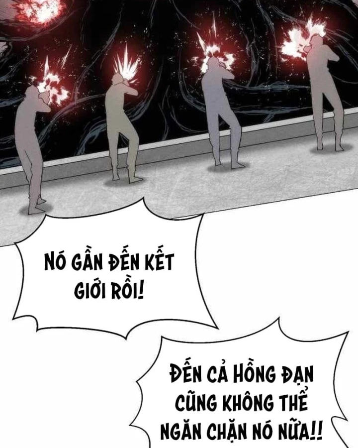 Phối Sắc Giả Chapter 34 - 60