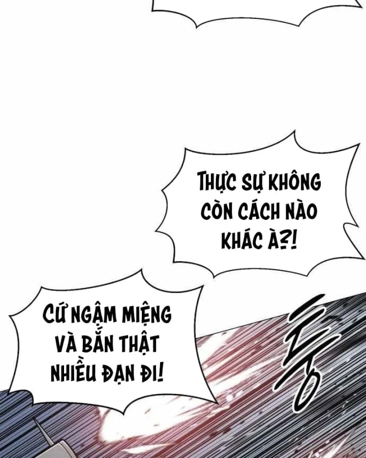 Phối Sắc Giả Chapter 34 - 61