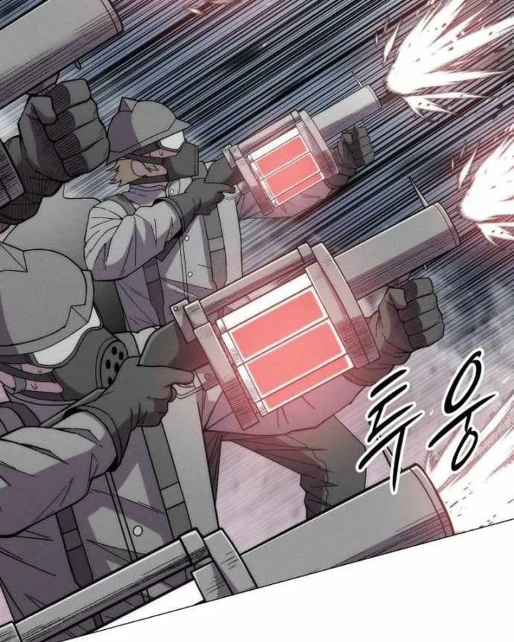 Phối Sắc Giả Chapter 34 - 62