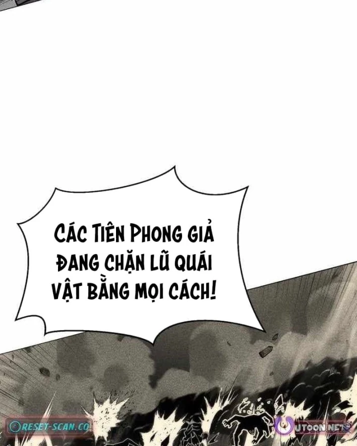 Phối Sắc Giả Chapter 34 - 63