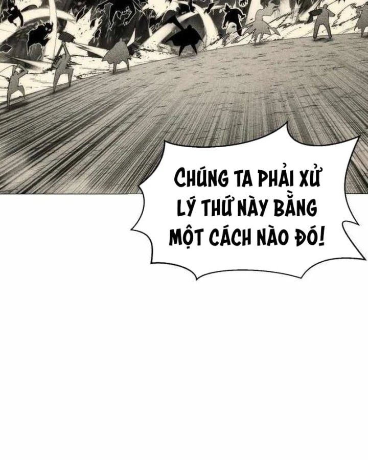 Phối Sắc Giả Chapter 34 - 64
