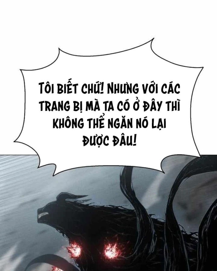 Phối Sắc Giả Chapter 34 - 65